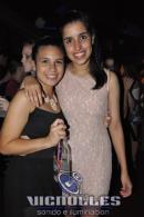 Segundo lbum de fotos de la recepcin I.N.J. seccin Naturales 2014
