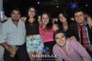 Segundo lbum de fotos de la recepcin I.N.J. seccin Naturales 2014