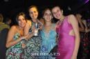 Segundo lbum de fotos de la recepcin I.N.J. seccin Naturales 2014