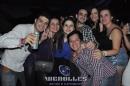 Segundo lbum de fotos de la recepcin I.N.J. seccin Naturales 2014