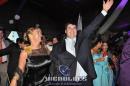 Segundo lbum de fotos de la recepcin I.N.J. seccin Naturales 2014
