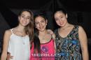 Segundo lbum de fotos de la recepcin I.N.J. seccin Naturales 2014