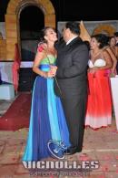 Segundo lbum de fotos de la recepcin I.N.J. seccin Naturales 2014