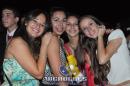 Segundo lbum de fotos de la recepcin I.N.J. seccin Naturales 2014