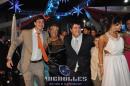 Segundo lbum de fotos de la recepcin I.N.J. seccin Naturales 2014
