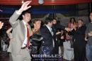 Segundo lbum de fotos de la recepcin I.N.J. seccin Naturales 2014