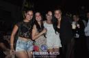Segundo lbum de fotos de la recepcin I.N.J. seccin Naturales 2014