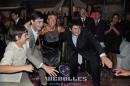 Segundo lbum de fotos de la recepcin I.N.J. seccin Naturales 2014