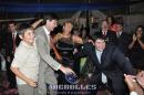 Segundo lbum de fotos de la recepcin I.N.J. seccin Naturales 2014