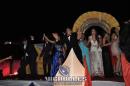 Segundo lbum de fotos de la recepcin I.N.J. seccin Naturales 2014