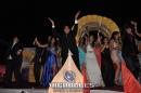 Segundo lbum de fotos de la recepcin I.N.J. seccin Naturales 2014