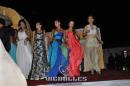 Segundo lbum de fotos de la recepcin I.N.J. seccin Naturales 2014
