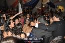 Segundo lbum de fotos de la recepcin I.N.J. seccin Naturales 2014