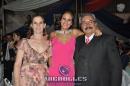 Segundo lbum de fotos de la recepcin I.N.J. seccin Naturales 2014