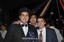 Segundo lbum de fotos de la recepcin I.N.J. seccin Naturales 2014