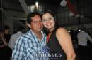 Segundo lbum de fotos de la recepcin I.N.J. seccin Naturales 2014