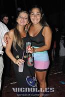 Segundo lbum de fotos de la recepcin I.N.J. seccin Naturales 2014