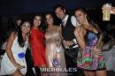 Segundo lbum de fotos de la recepcin I.N.J. seccin Naturales 2014