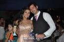 Segundo lbum de fotos de la recepcin I.N.J. seccin Naturales 2014