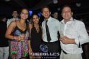 Segundo lbum de fotos de la recepcin I.N.J. seccin Naturales 2014