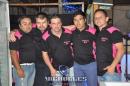 lbum de fiesta egresados 2014 I.N.J. Sociales - Sonido Vignolles