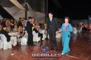 lbum de fiesta egresados 2014 I.N.J. Sociales - Sonido Vignolles