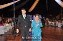 lbum de fiesta egresados 2014 I.N.J. Sociales - Sonido Vignolles
