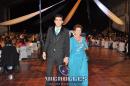 lbum de fiesta egresados 2014 I.N.J. Sociales - Sonido Vignolles