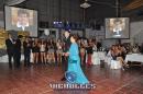 lbum de fiesta egresados 2014 I.N.J. Sociales - Sonido Vignolles