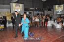 lbum de fiesta egresados 2014 I.N.J. Sociales - Sonido Vignolles