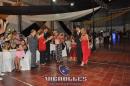 lbum de fiesta egresados 2014 I.N.J. Sociales - Sonido Vignolles