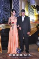 lbum de fiesta egresados 2014 I.N.J. Sociales - Sonido Vignolles