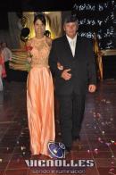 lbum de fiesta egresados 2014 I.N.J. Sociales - Sonido Vignolles