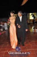 lbum de fiesta egresados 2014 I.N.J. Sociales - Sonido Vignolles