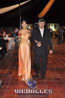 lbum de fiesta egresados 2014 I.N.J. Sociales - Sonido Vignolles
