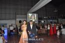lbum de fiesta egresados 2014 I.N.J. Sociales - Sonido Vignolles