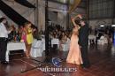 lbum de fiesta egresados 2014 I.N.J. Sociales - Sonido Vignolles
