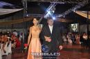 lbum de fiesta egresados 2014 I.N.J. Sociales - Sonido Vignolles