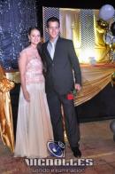 lbum de fiesta egresados 2014 I.N.J. Sociales - Sonido Vignolles