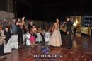 lbum de fiesta egresados 2014 I.N.J. Sociales - Sonido Vignolles