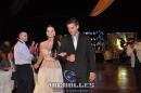 lbum de fiesta egresados 2014 I.N.J. Sociales - Sonido Vignolles