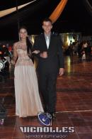 lbum de fiesta egresados 2014 I.N.J. Sociales - Sonido Vignolles