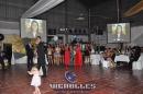 lbum de fiesta egresados 2014 I.N.J. Sociales - Sonido Vignolles