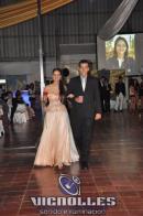 lbum de fiesta egresados 2014 I.N.J. Sociales - Sonido Vignolles