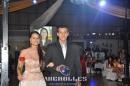 lbum de fiesta egresados 2014 I.N.J. Sociales - Sonido Vignolles
