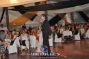 lbum de fiesta egresados 2014 I.N.J. Sociales - Sonido Vignolles