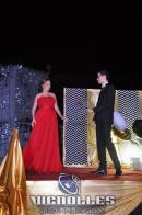 lbum de fiesta egresados 2014 I.N.J. Sociales - Sonido Vignolles