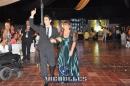 lbum de fiesta egresados 2014 I.N.J. Sociales - Sonido Vignolles