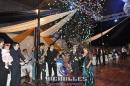lbum de fiesta egresados 2014 I.N.J. Sociales - Sonido Vignolles