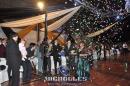 lbum de fiesta egresados 2014 I.N.J. Sociales - Sonido Vignolles